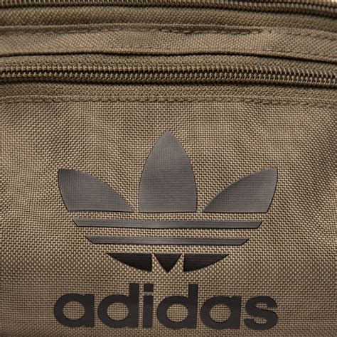 adidas tasche grün|Taschen grün .